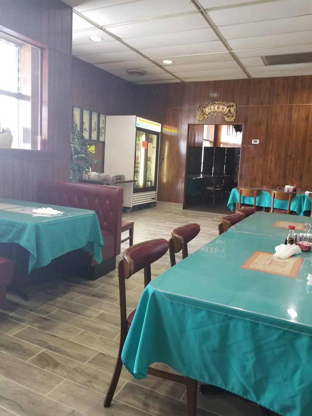 Panda Chinese Restaurant | restaurant | United States, South Carolina, Greer, US SC Greer 107 Middleton Way #14邮政编码: 29650 | 8644790777 OR +1 864-479-0777