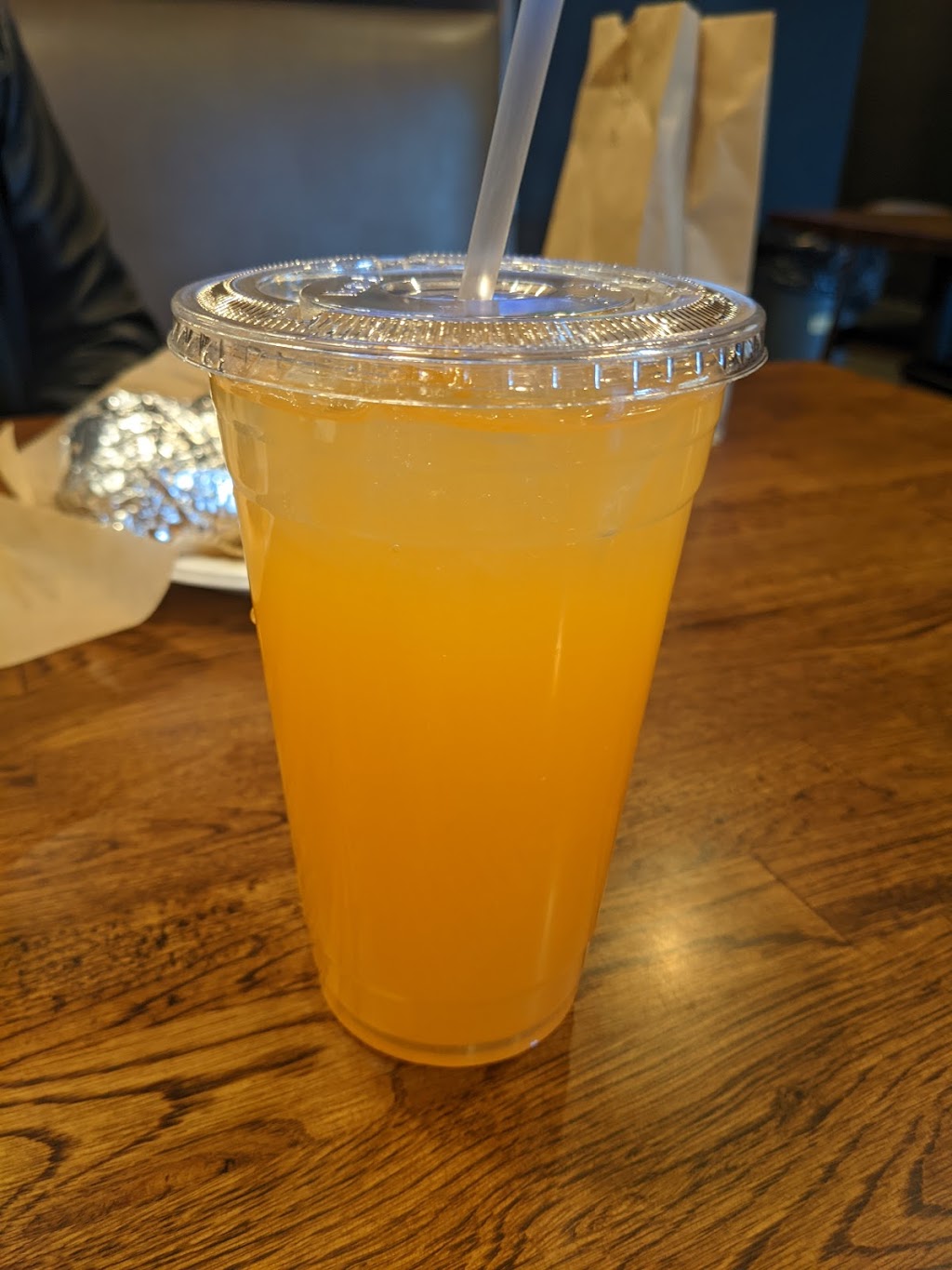 Tacos Los Cholos Fullerton | restaurant | 1653 W Orangethorpe Ave, Fullerton, CA 92833, USA | 8338226777 OR +1 833-822-6777