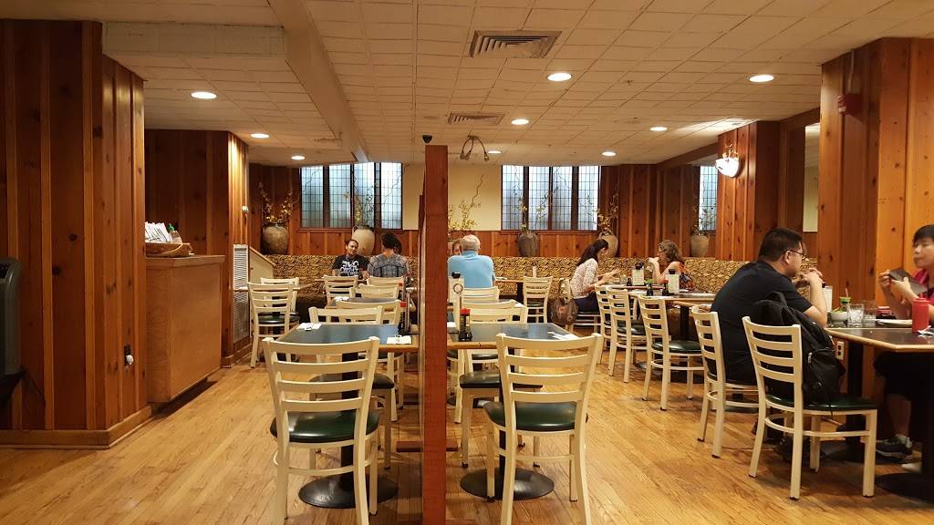 Niwana Restaurant | restaurant | 3 E 33rd St, Baltimore, MD 21218, USA | 4103664115 OR +1 410-366-4115