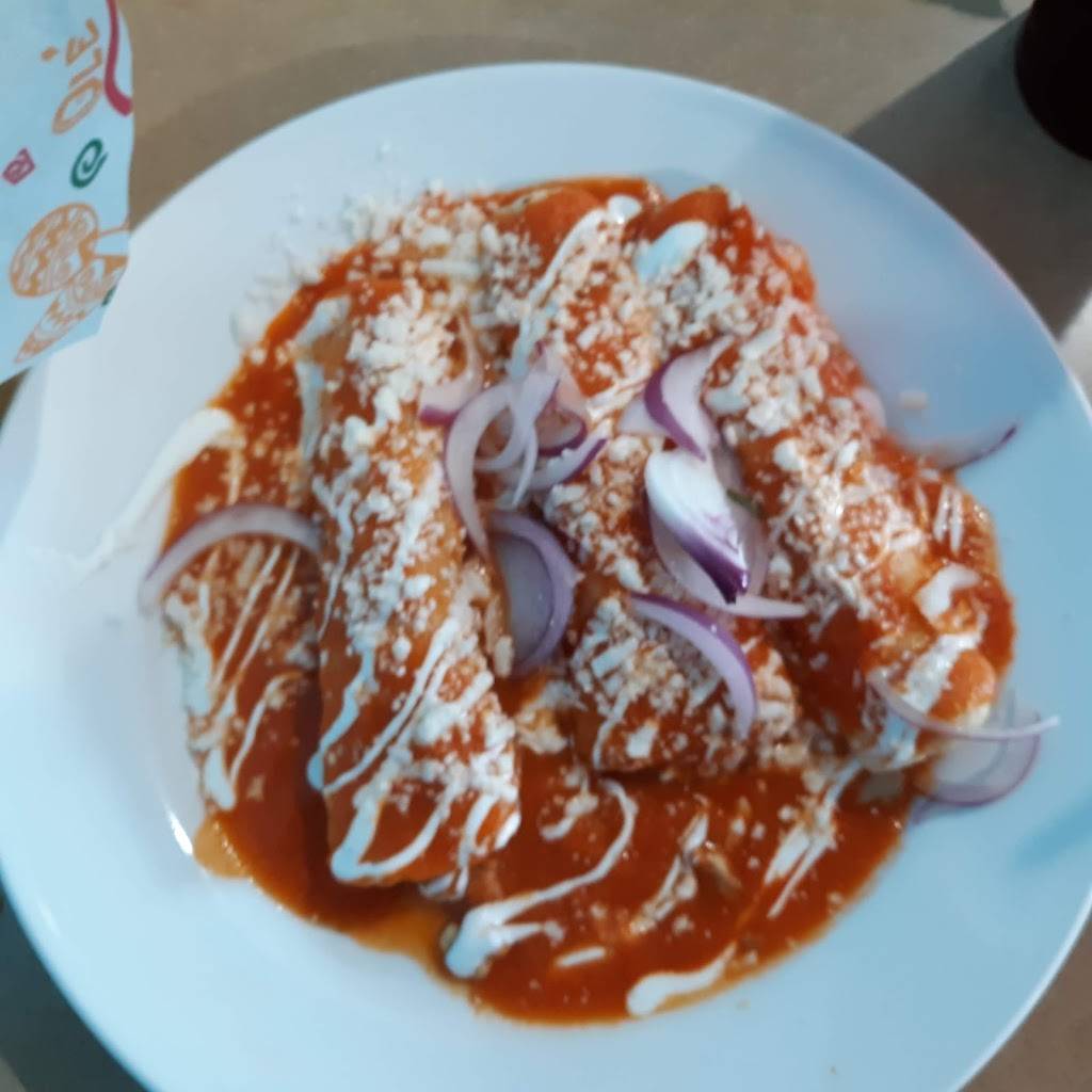 Tacos & Grill Mexican Cuisine 2 Erwin TN | restaurant | 1109 N Main Ave, Erwin, TN 37650, USA | 4233301249 OR +1 423-330-1249