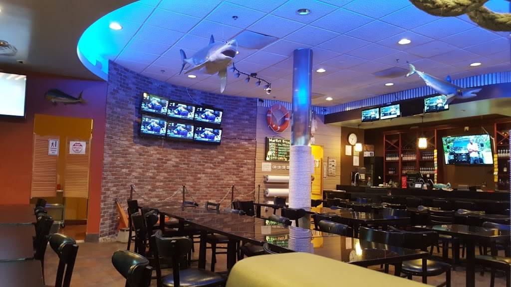 Hot Crab | restaurant | 4288 Dublin Blvd #101-102, Dublin, CA 94568, USA | 9259999580 OR +1 925-999-9580