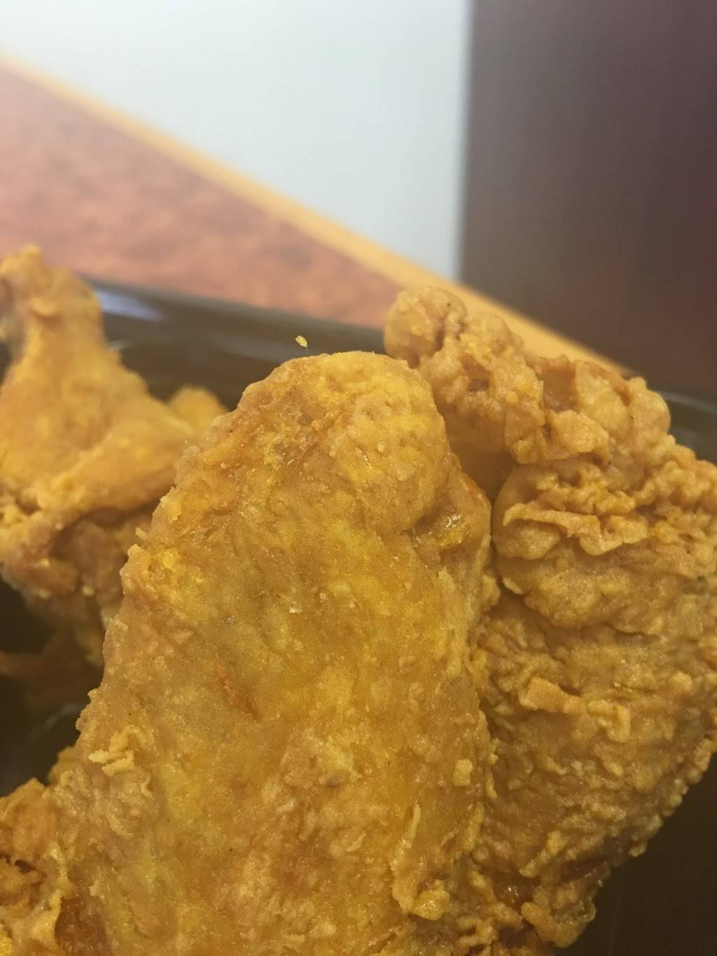 Hong Kong Chinese Cuisine | restaurant | 2774 Cobb Pkwy NW #104, Kennesaw, GA 30152, USA | 7704256260 OR +1 770-425-6260