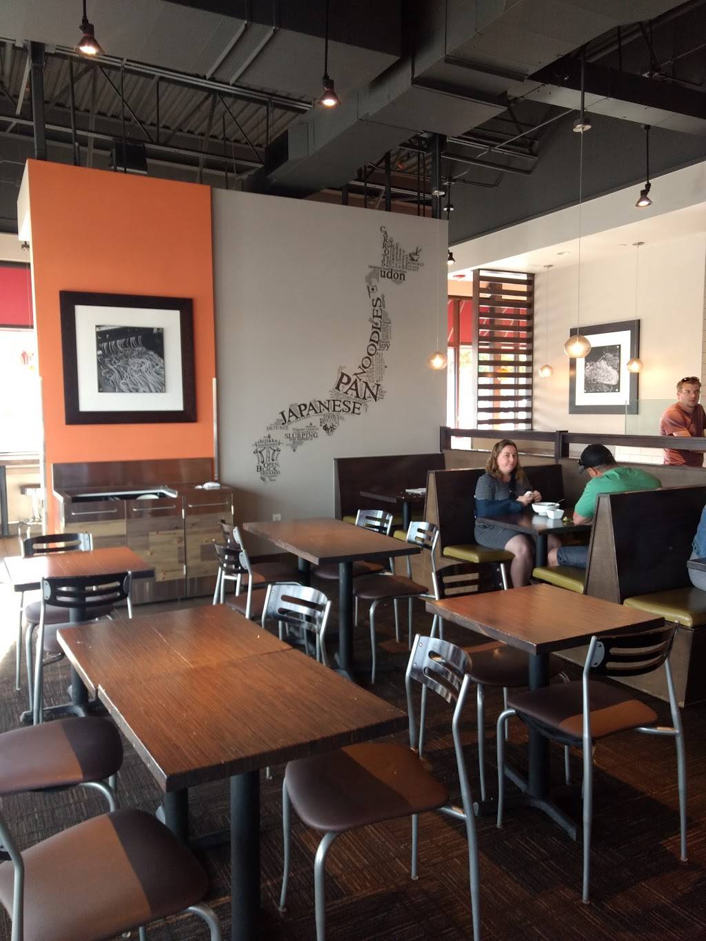 Noodles and Company | restaurant | 534 W South Boulder Rd, Lafayette, CO 80026, USA | 3036650441 OR +1 303-665-0441