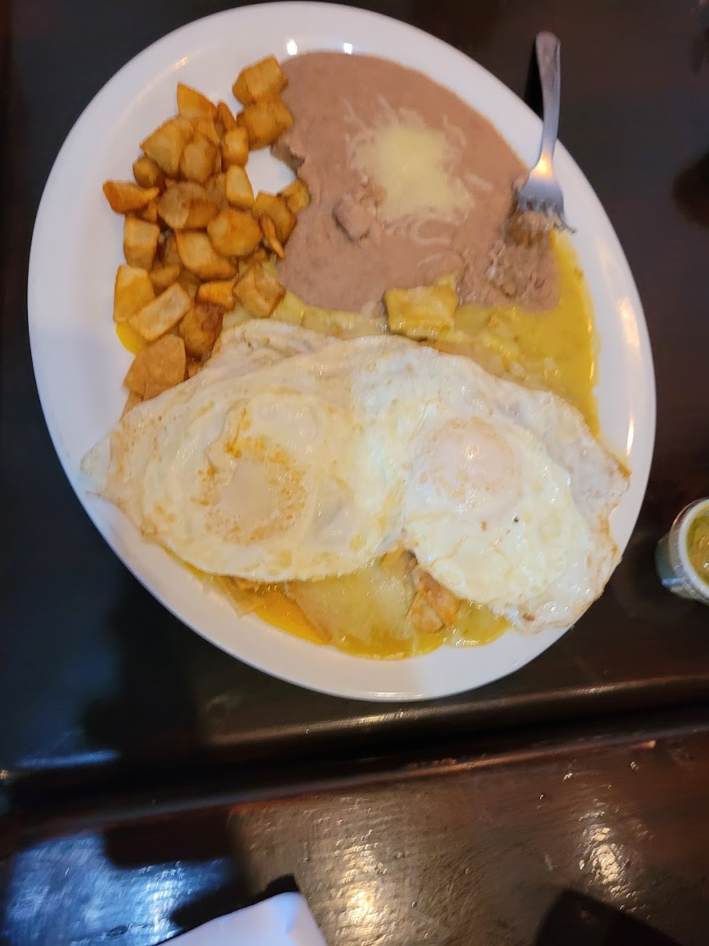 Nonis Café | restaurant | 1805 Rankin Hwy, Midland, TX 79701, USA | 4322186786 OR +1 432-218-6786