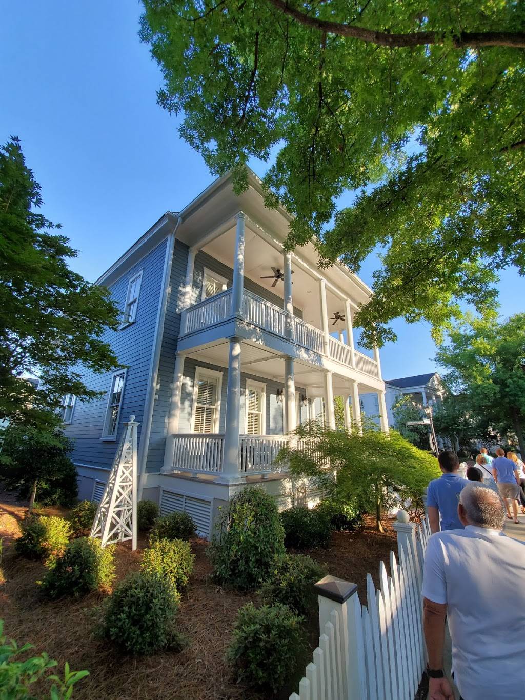 DiVino Ristorante Italiano | restaurant | 465 Railroad Ave #100, North Augusta, SC 29841, USA | 8034268675 OR +1 803-426-8675