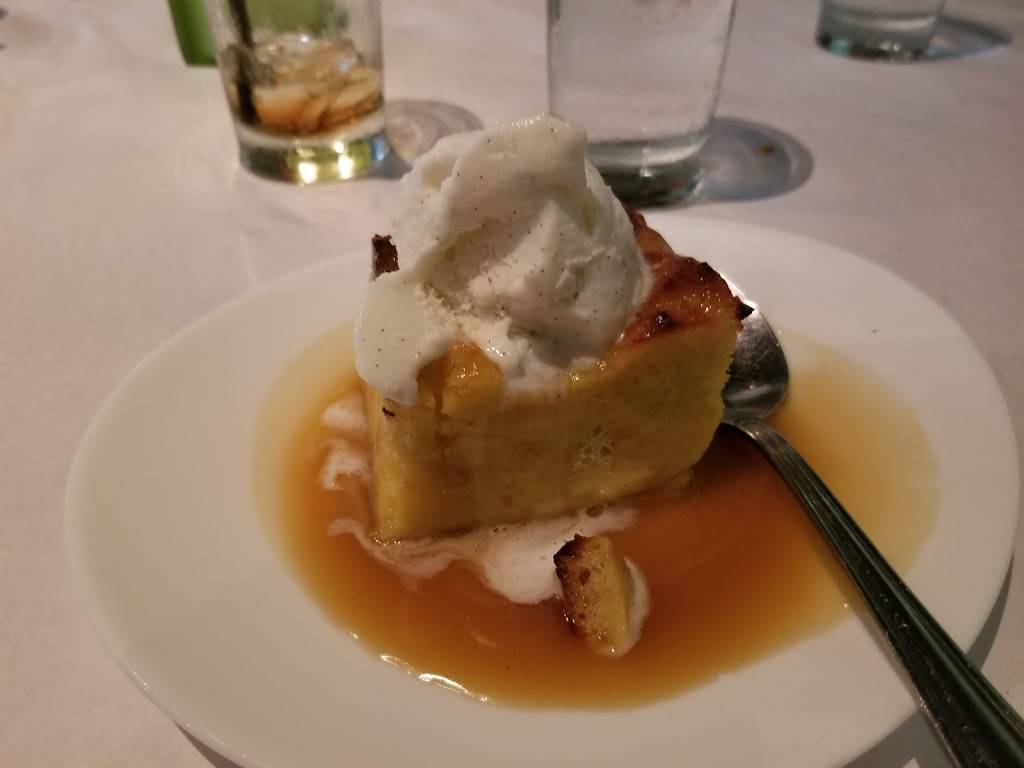 Campagnola | restaurant | 815 Chicago Ave, Evanston, IL 60202, USA | 8474756100 OR +1 847-475-6100