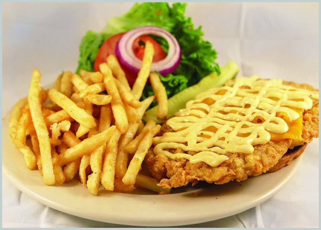 Stacked Pickle | restaurant | 516 Northwestern Ave Ste 1700, West Lafayette, IN 47906, USA | 7657466845 OR +1 765-746-6845