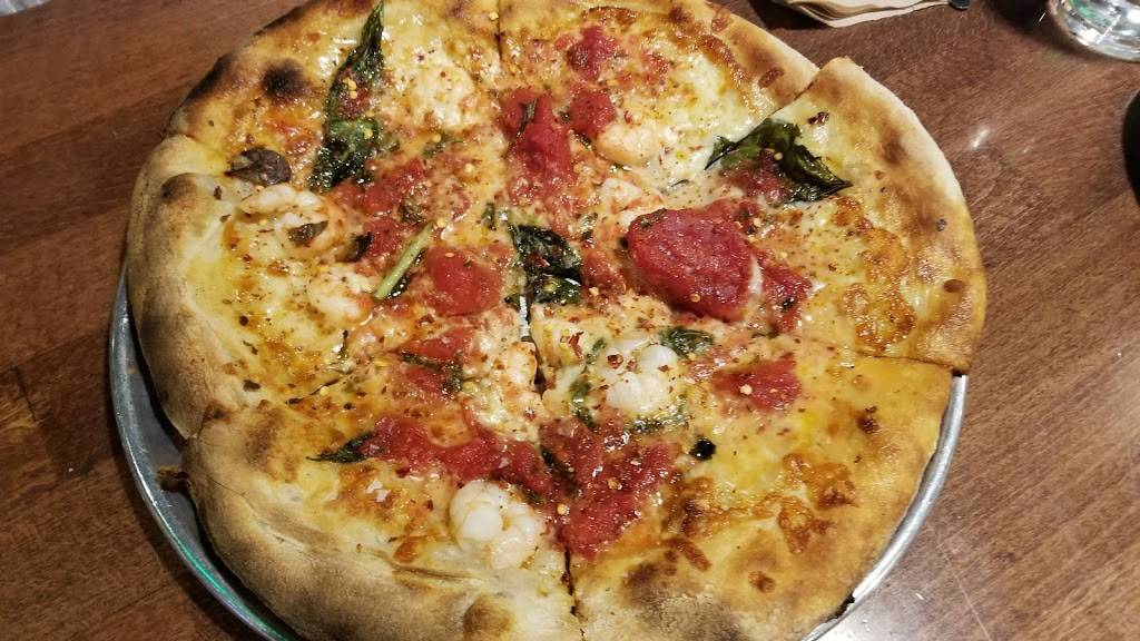 Pitfire Artisan Pizza | restaurant | 966 S Westlake Blvd #3, Thousand Oaks, CA 91361, USA | 8054094181 OR +1 805-409-4181