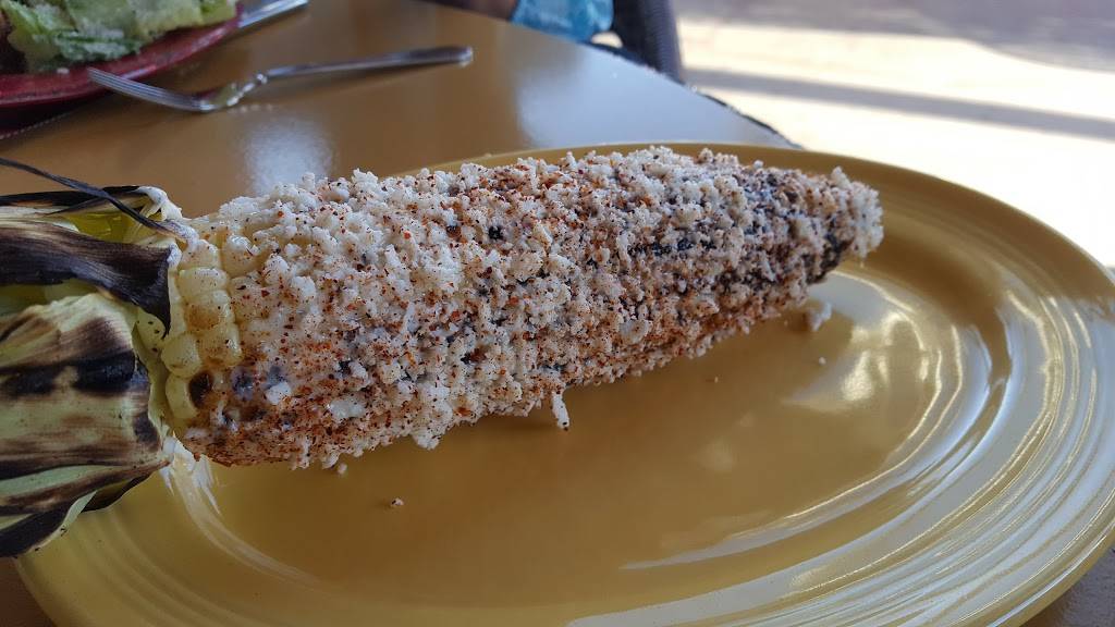 Renes Cowgirl Cantina | restaurant | 42072 5th St, Temecula, CA 92590, USA | 9516954444 OR +1 951-695-4444