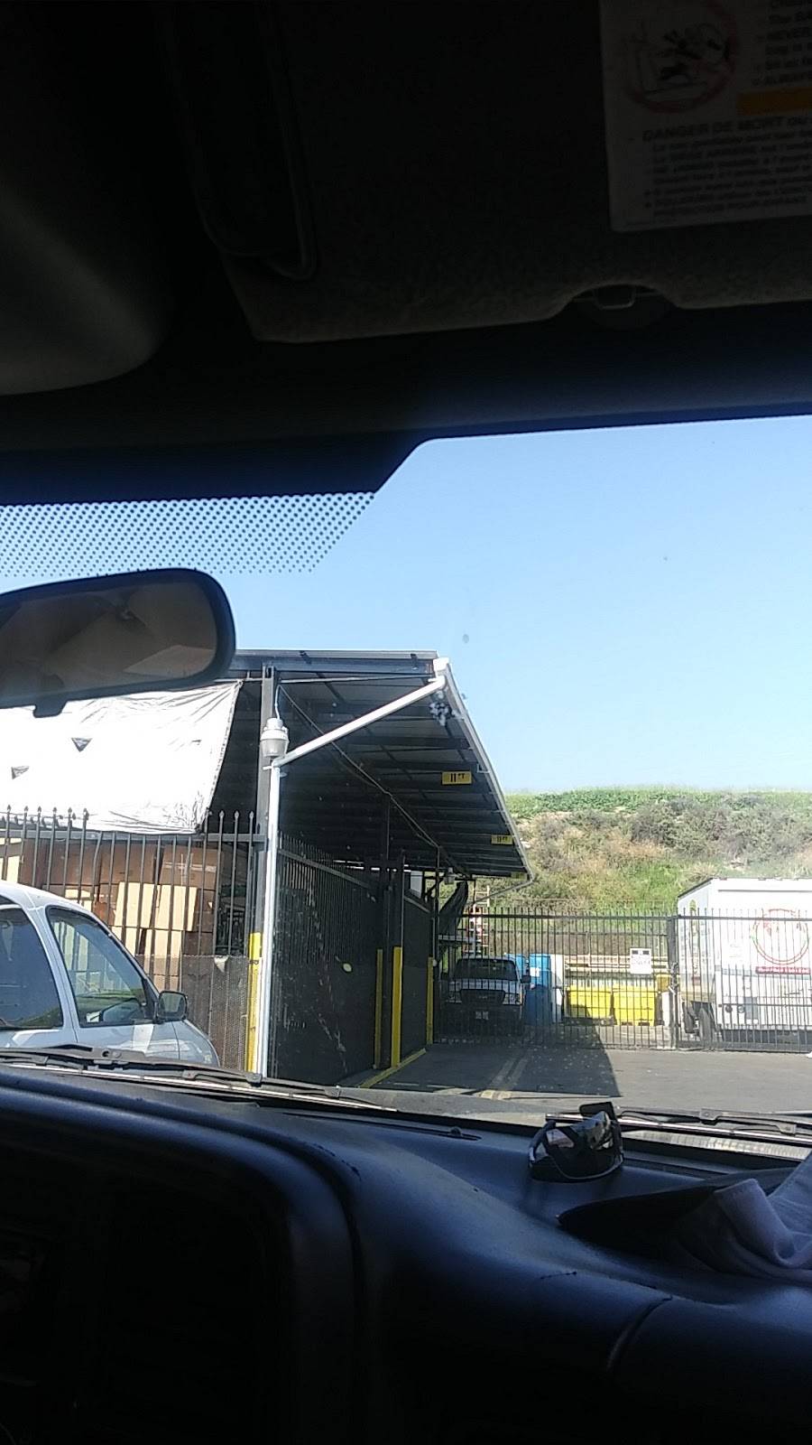 Graciana Tamale Factory | restaurant | 12241 Foothill Blvd, Sylmar, CA 91342, USA | 8188906603 OR +1 818-890-6603