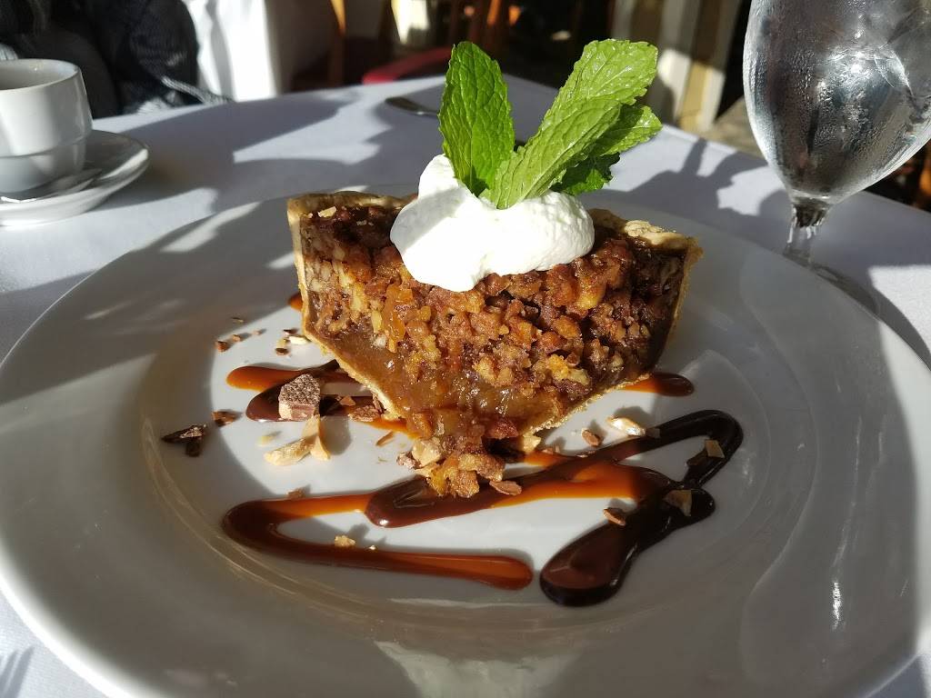 Old Fort Pub | restaurant | 65 Skull Creek Dr, Hilton Head Island, SC 29926, USA | 8436812386 OR +1 843-681-2386