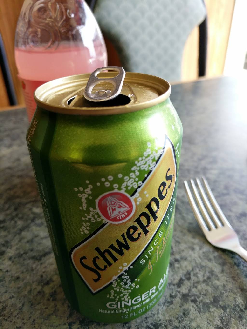 Super Wok | restaurant | 202 N Market St, Paxton, IL 60957, USA | 2173796868 OR +1 217-379-6868