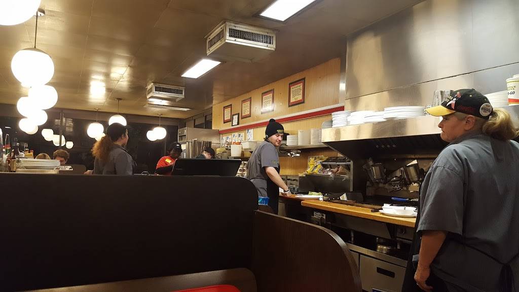 Waffle House | meal takeaway | 13727 Independence Blvd, Indian Trail, NC 28079, USA | 7048829402 OR +1 704-882-9402