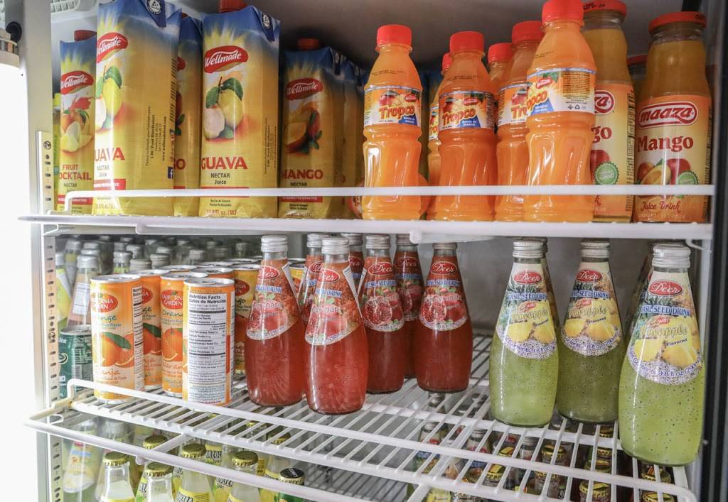 Naan and Kabob Bazaar | restaurant | 5035 Lone Tree Way D, Antioch, CA 94531, USA | 9254703912 OR +1 925-470-3912