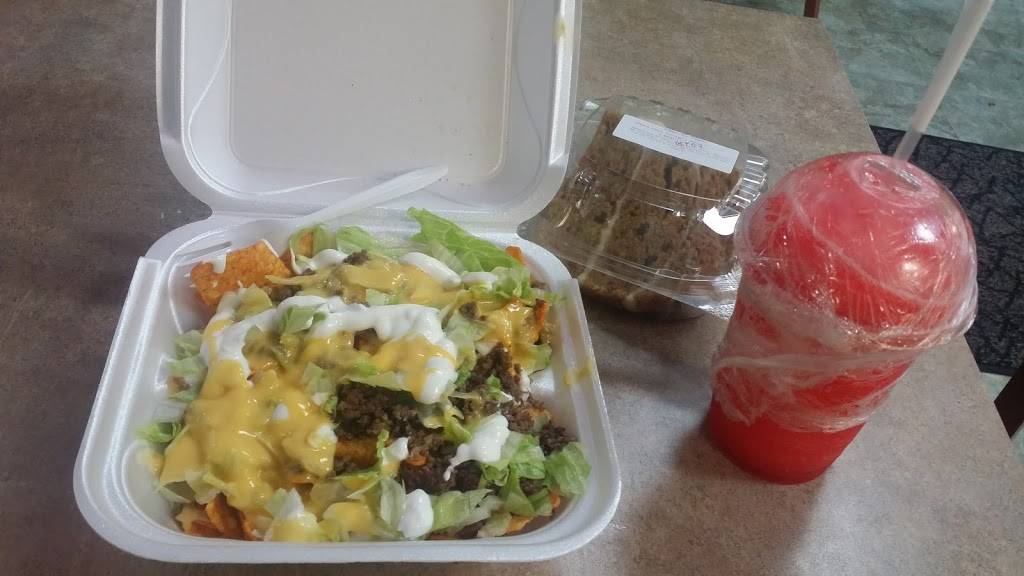 Bees Steak & Lemonade | restaurant | 4257 167th St, Country Club Hills, IL 60478, USA | 7086476666 OR +1 708-647-6666