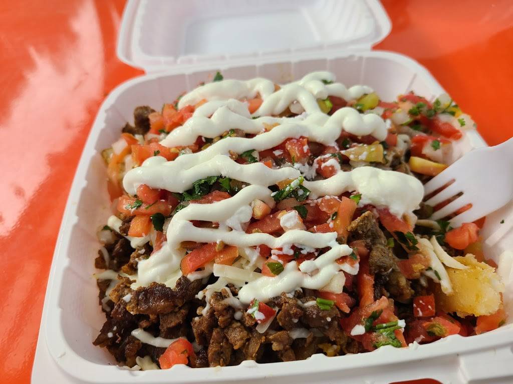 Pancho Villas | restaurant | 13 Santa Rosa St, San Luis Obispo, CA 93405, USA | 8057864798 OR +1 805-786-4798