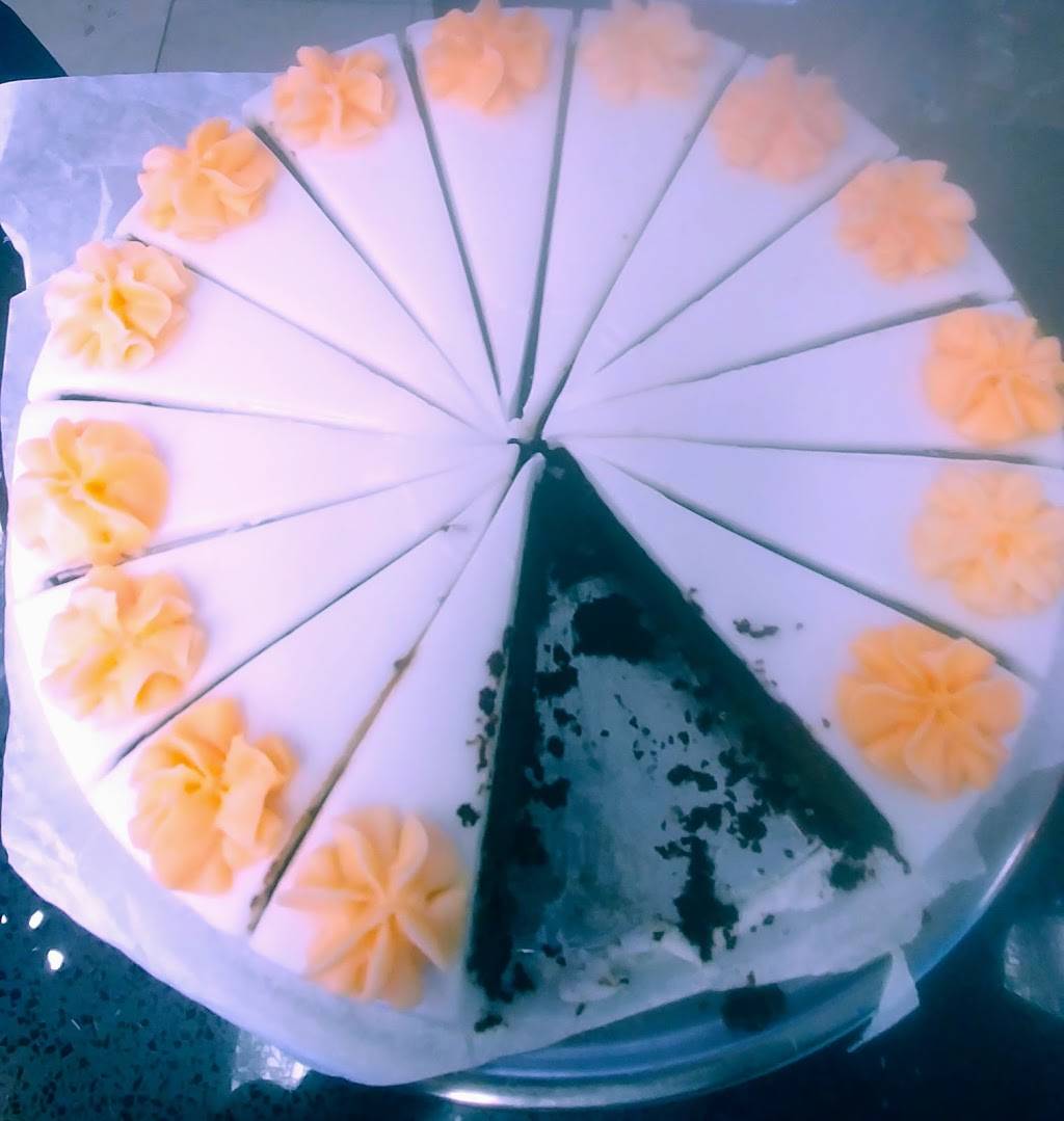 Romeo’s Island Grill | restaurant | 2687 Kipling Ave Unit 15, Etobicoke, ON M9V 5G6, Canada | 4165198822 OR +1 416-519-8822