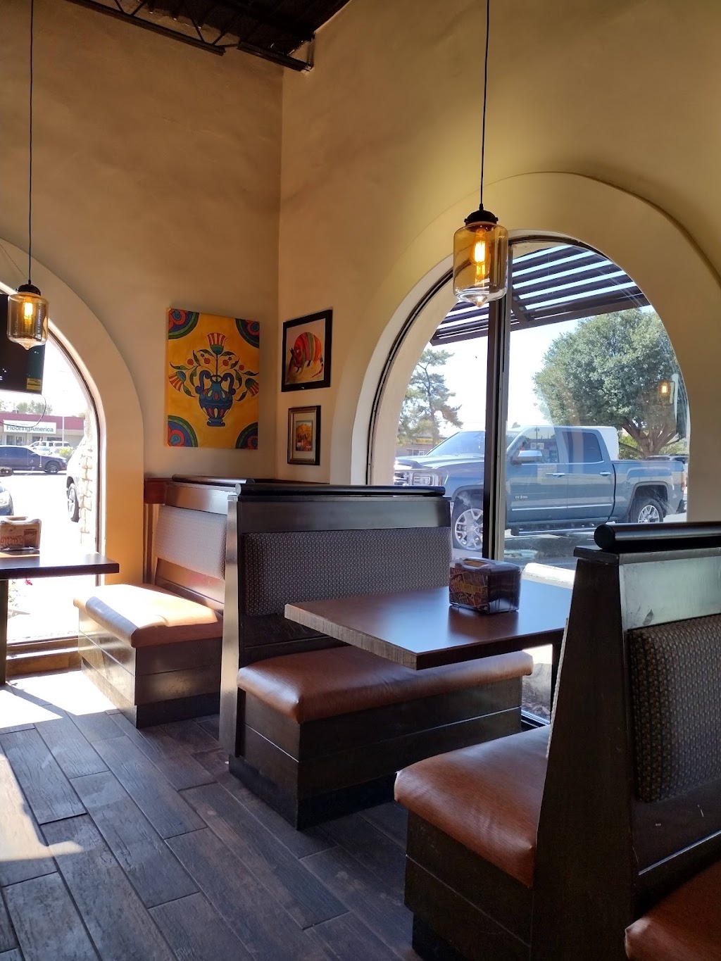 Taco Villa | restaurant | 4516 50th St, Lubbock, TX 79414, USA | 8067950113 OR +1 806-795-0113