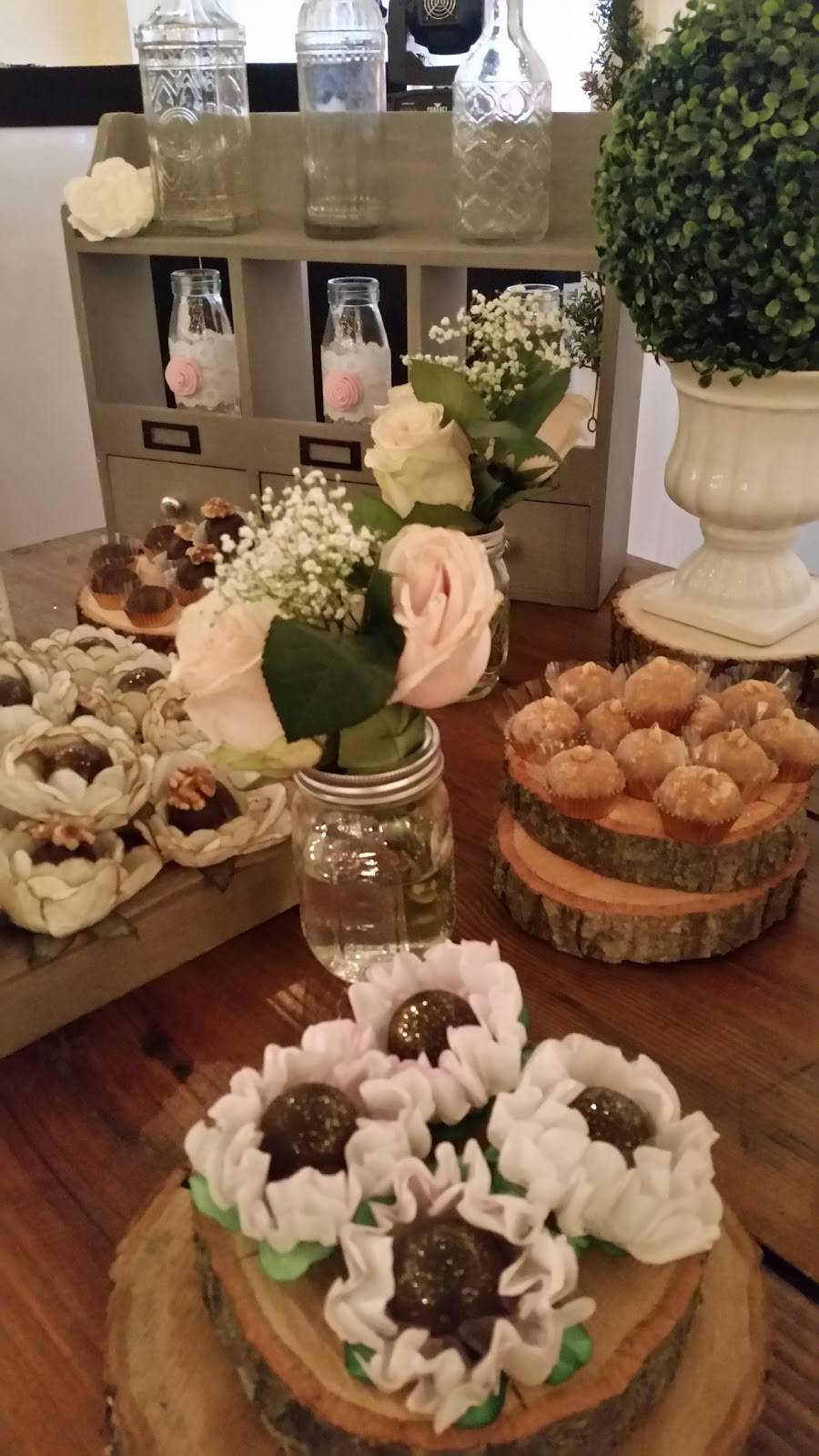 Lusiadas | restaurant | 6 Gramatan Ave, Mt Vernon, NY 10550, USA | 9146642131 OR +1 914-664-2131