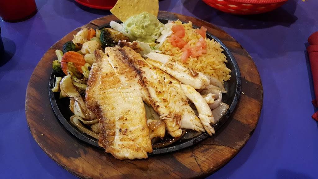 Cocina De Mino | restaurant | 6022 S Western Ave, Oklahoma City, OK 73139, USA | 4056320600 OR +1 405-632-0600