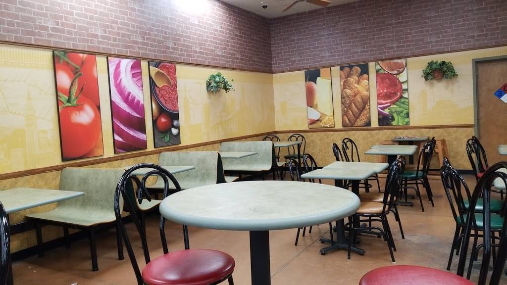 Subway Restaurants | restaurant | 4 Research Way, Monroe Township, NJ 08831, USA | 6094096901 OR +1 609-409-6901