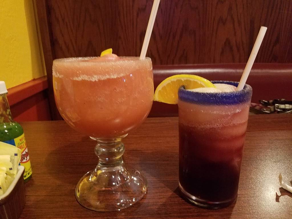 EL NOPAL | restaurant | 6300 Bardstown Rd, Louisville, KY 40291, USA | 5022314249 OR +1 502-231-4249