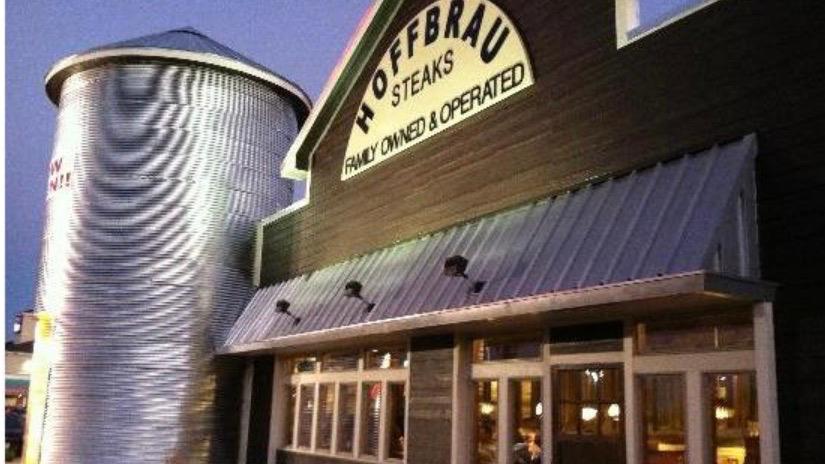 Hoffbrau Steak & Grill House | restaurant | 7203 W Interstate Hwy 40, Amarillo, TX 79106, USA | 8063586595 OR +1 806-358-6595