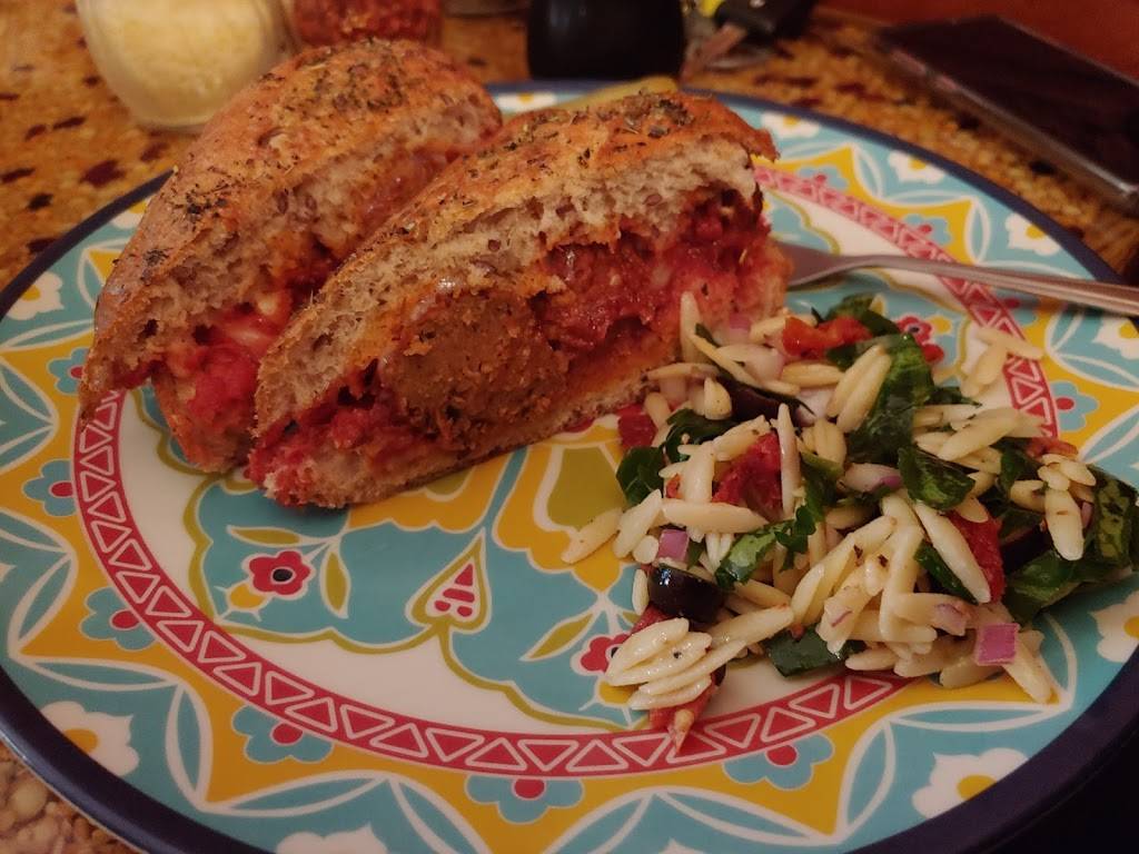 The Kitchen Factory | restaurant | 1609 Chase Ave, Cincinnati, OH 45223, USA | 5135913333 OR +1 513-591-3333