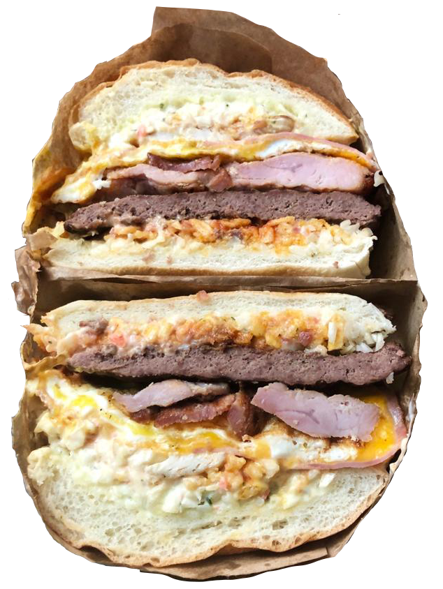 Salsa Venezuelan Street Food | restaurant | 341 Jane St, Toronto, ON M6S 3Z3, Canada | 4167698085 OR +1 416-769-8085