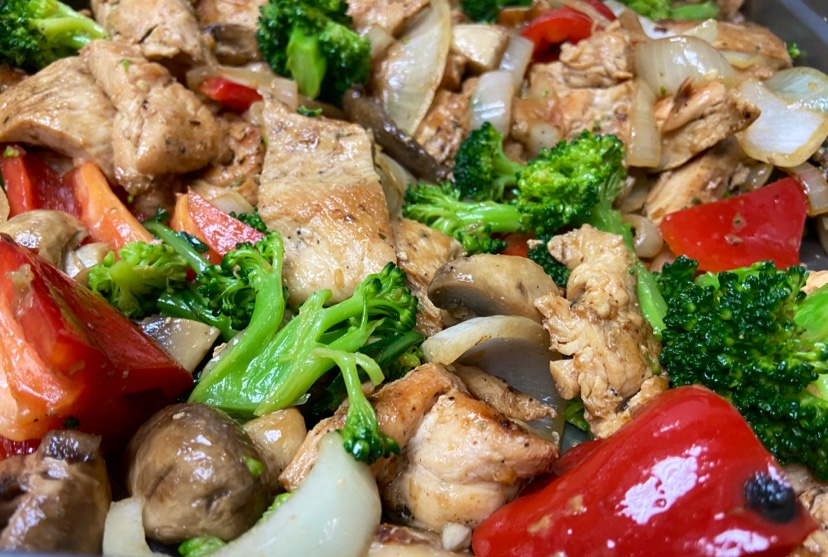 American Fiesta | restaurant | 120 E 144th St, Bronx, NY 10451, USA | 3478797499 OR +1 347-879-7499