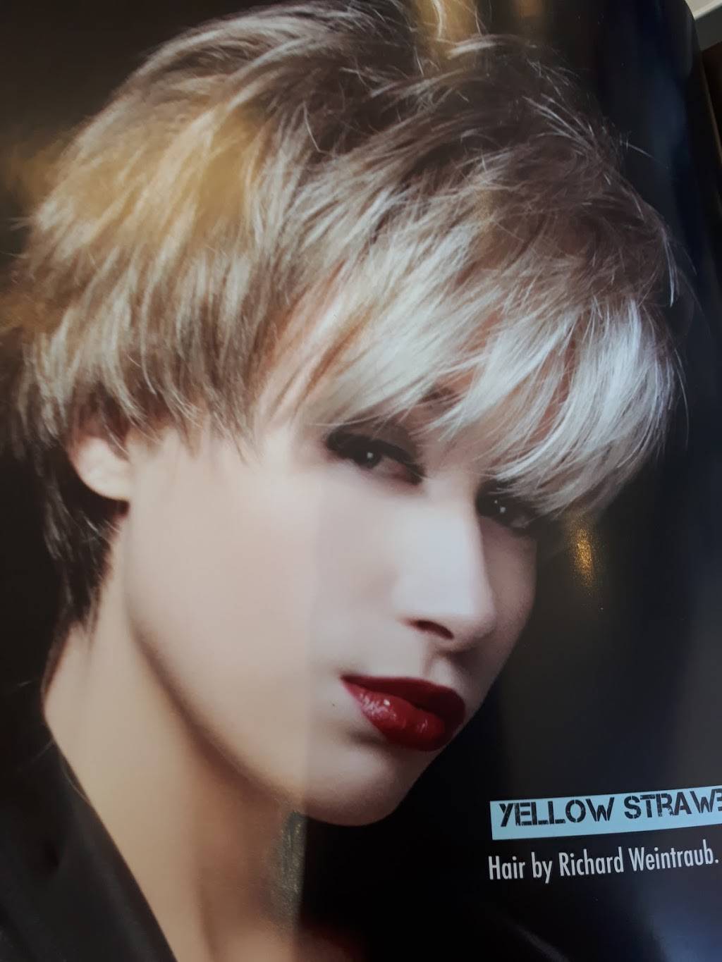 Bella Pizza | restaurant | 810 Rue Notre-Dame, Repentigny, QC J5Y 1B6, Canada | 4505851313 OR +1 450-585-1313