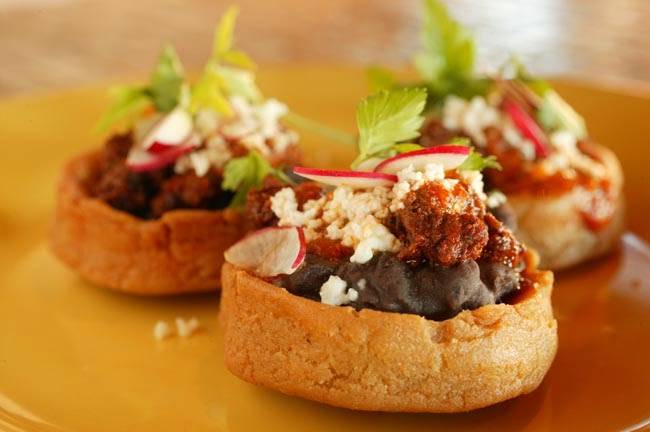 Nuestra Cocina | restaurant | 2135 SE Division St, Portland, OR 97202, USA | 5032322135 OR +1 503-232-2135