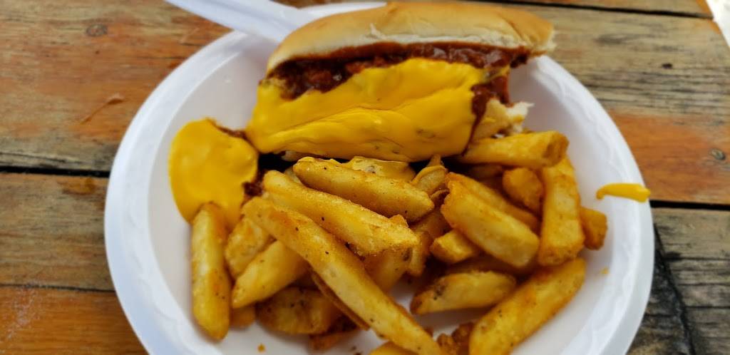 Paradise Grille | restaurant | 900 Gulf Way, Pass-a-Grille Beach, FL 33706, USA | 7279548957 OR +1 727-954-8957