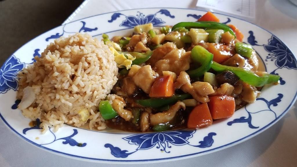 Hunan Garden | restaurant | 1851 Montgomery Hwy, Hoover, AL 35244, USA | 2059879599 OR +1 205-987-9599