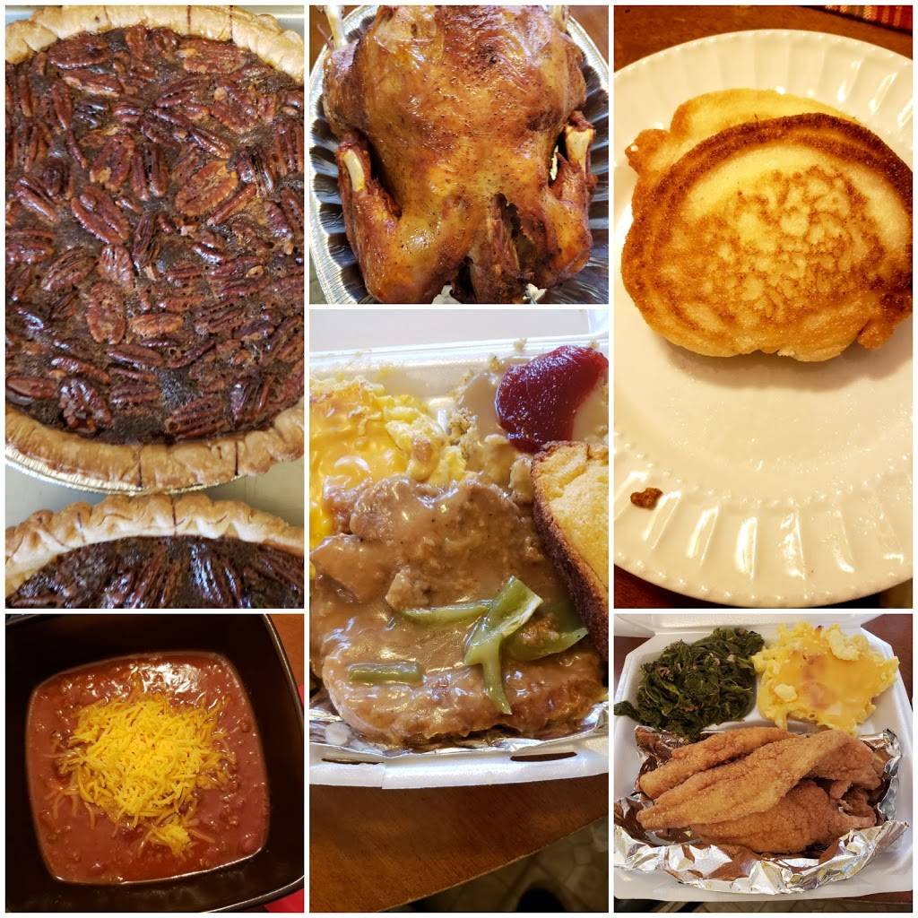 Karol`s Kitchen And Catering | restaurant | 8430 W Vienna Ave, Milwaukee, WI 53222, USA | 4143136363 OR +1 414-313-6363