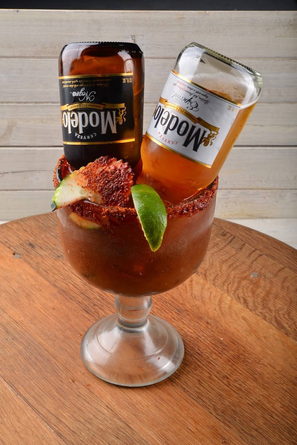 mariscos baja ontario | restaurant | 1542 W Holt Blvd, Ontario, CA 91762, USA | 9097815202 OR +1 909-781-5202