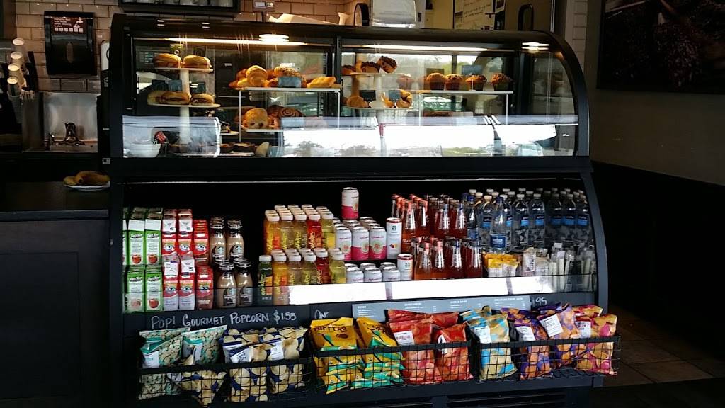 Starbucks | cafe | 1 Railroad Ave, Danville, CA 94526, USA | 9257431664 OR +1 925-743-1664