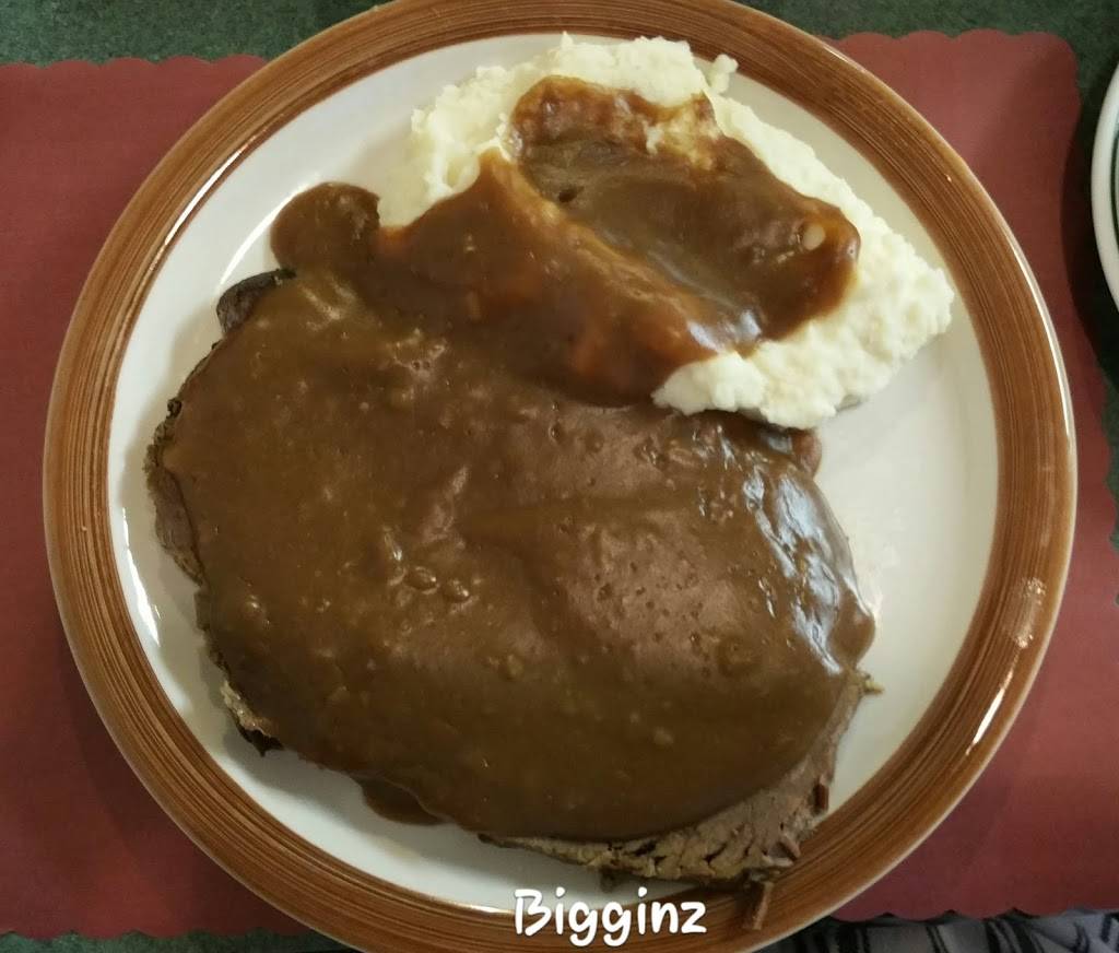 Bigginz | restaurant | 2501 5644, PA-711, New Florence, PA 15944, USA | 7242352446 OR +1 724-235-2446