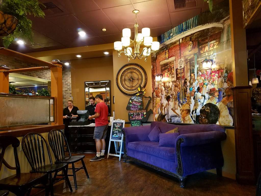 Clementines | restaurant | 18070 San Ramon Valley Blvd, San Ramon, CA 94583, USA | 9259730433 OR +1 925-973-0433