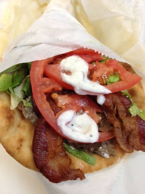 Lets Do Greek Restaurant | restaurant | 7202 W Hefner Rd, Oklahoma City, OK 73162, USA | 4056034444 OR +1 405-603-4444