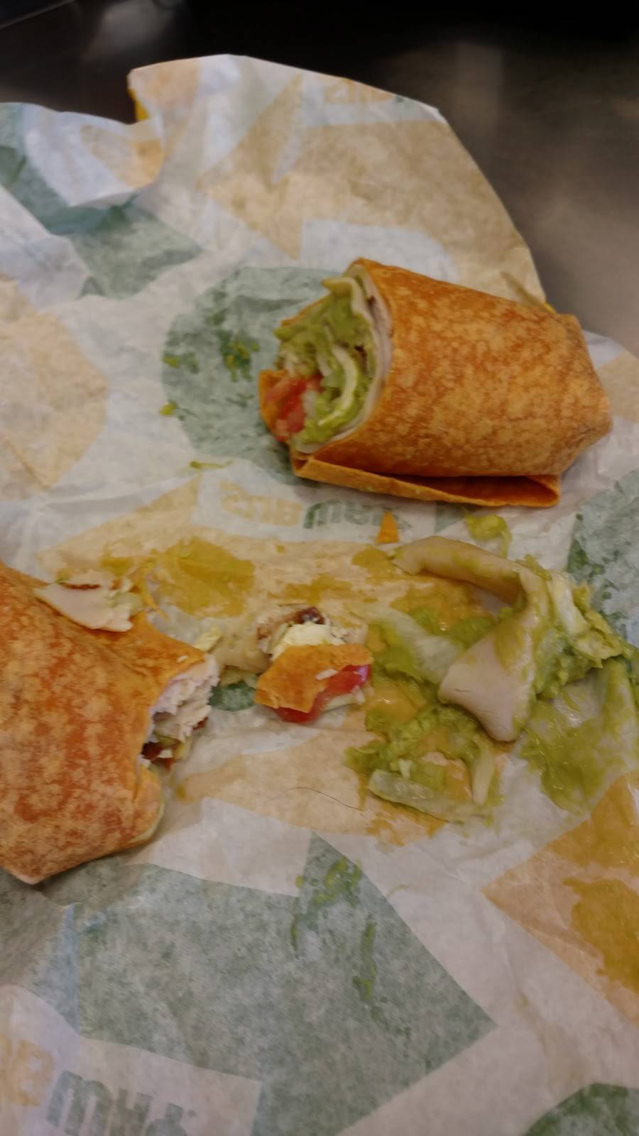 Subway | restaurant | 90 B River St, Waltham, MA 02453, USA | 7813981700 OR +1 781-398-1700