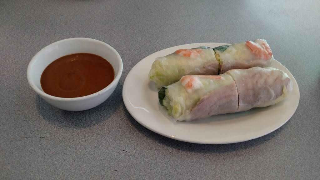 Heidis Teriyaki Express | restaurant | 3014 NW Bucklin Hill Rd, Silverdale, WA 98383, USA | 3606620060 OR +1 360-662-0060