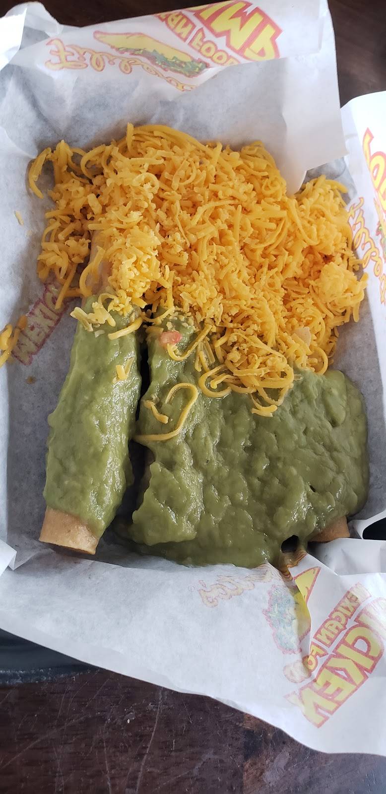 Filibertos | restaurant | 7031 E Baseline Rd, Mesa, AZ 85209, USA | 4806414921 OR +1 480-641-4921