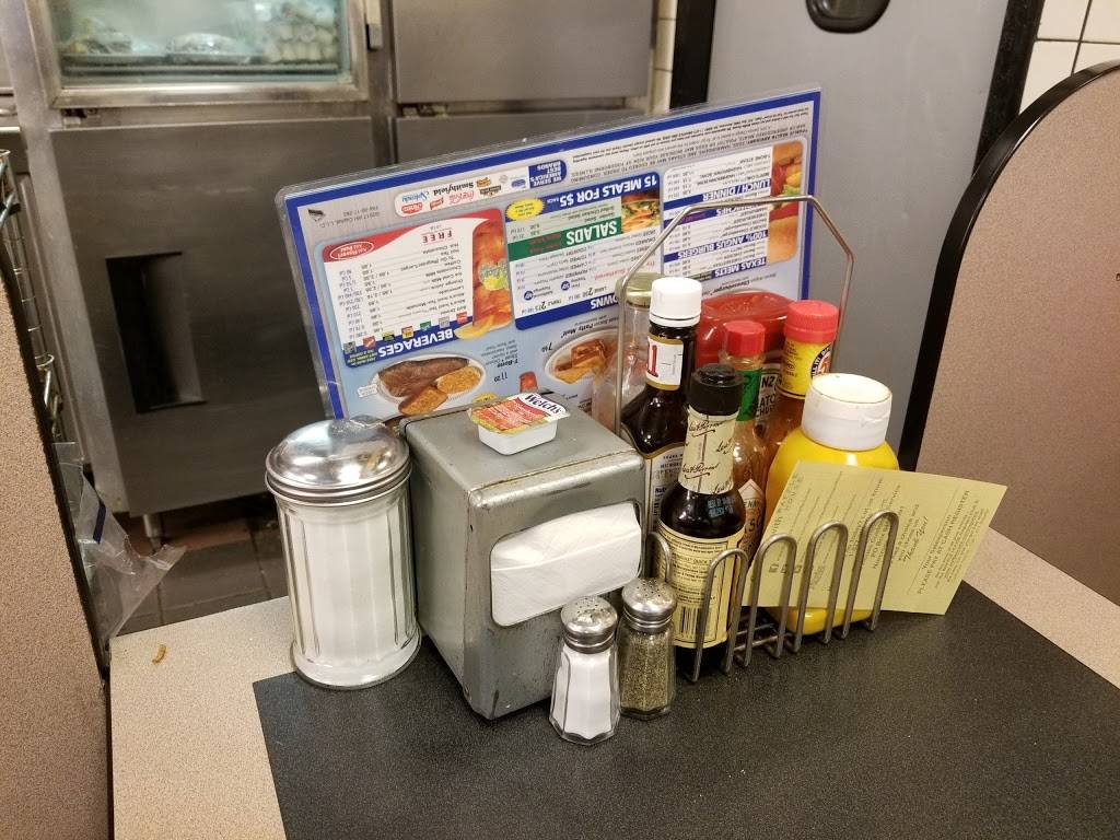 Waffle House | meal takeaway | 6250 Lake Worth Blvd, Lake Worth, TX 76135, USA | 8172374091 OR +1 817-237-4091