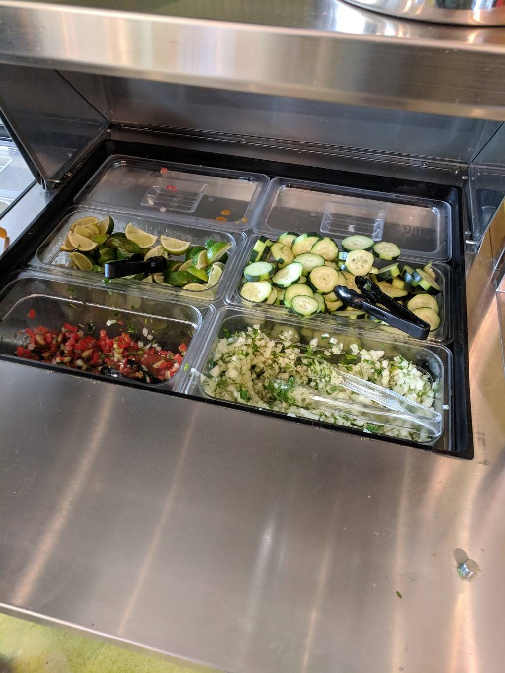 Tacos Ameca 3 Inc | restaurant | 15700 Monterey Rd ste 160, Morgan Hill, CA 95037, USA | 6698883808 OR +1 669-888-3808