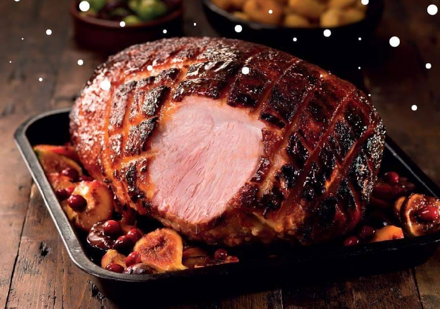 PIGGS R US BBQ | restaurant | 218 N Gateway Ave, Rockwood, TN 37854, USA | 8656040954 OR +1 865-604-0954