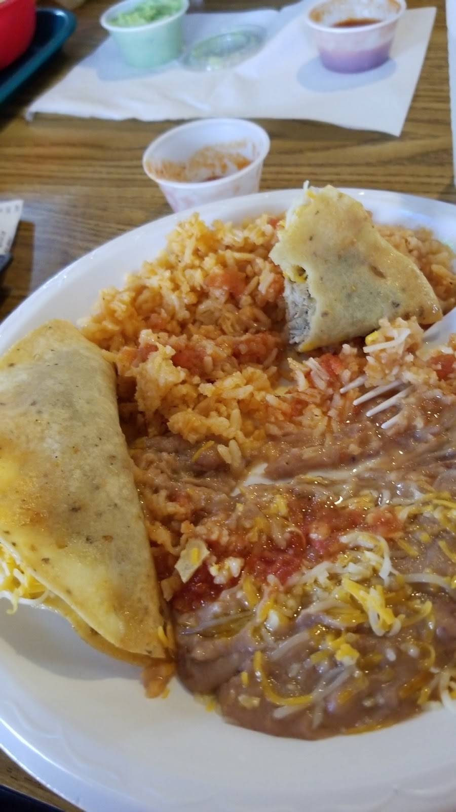 La Loma Mexican Grille | restaurant | 4900 N Litchfield Rd, Litchfield Park, AZ 85340, USA | 6239350981 OR +1 623-935-0981