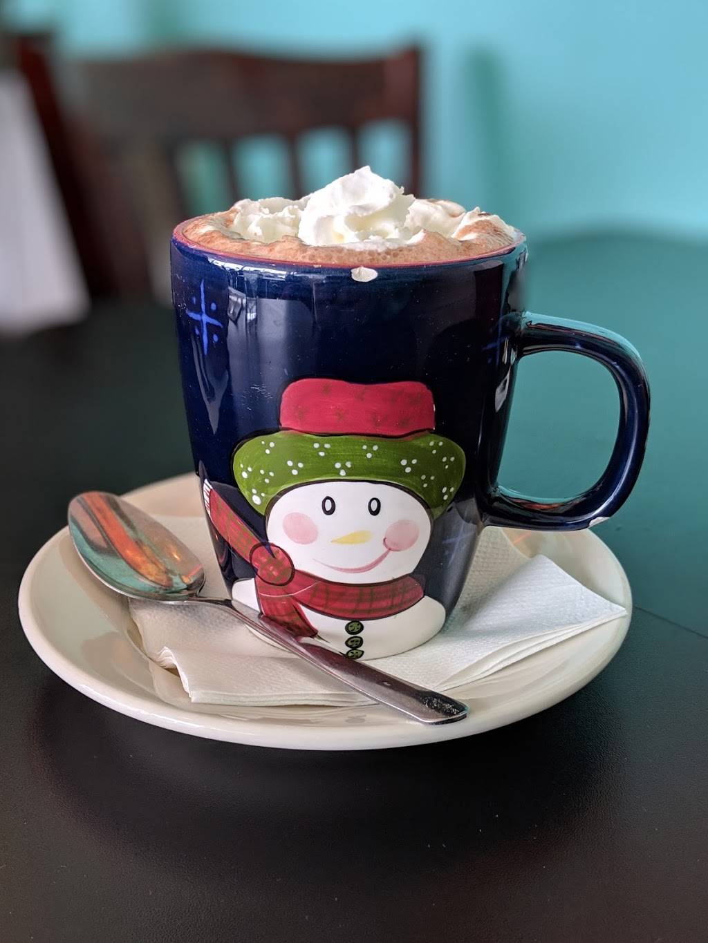 Fast Break | cafe | 1635 NJ-37, Toms River, NJ 08753, USA | 7325731100 OR +1 732-573-1100