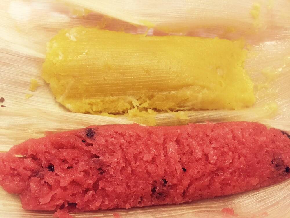 EL OASIS FRUTAL | restaurant | B, 16385 Merrill Ave #500, Fontana, CA 92335, USA | 9093208312 OR +1 909-320-8312