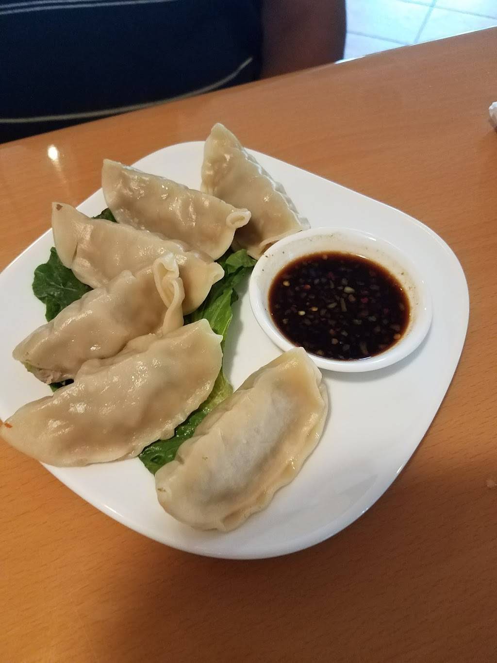 Stars Kitchen | restaurant | 305 N Euclid Ave, Bay City, MI 48706, USA | 9896867827 OR +1 989-686-7827